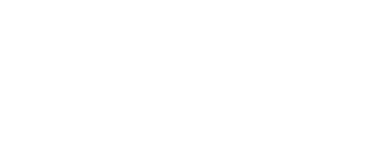 ArkHomes White Stacked@4x