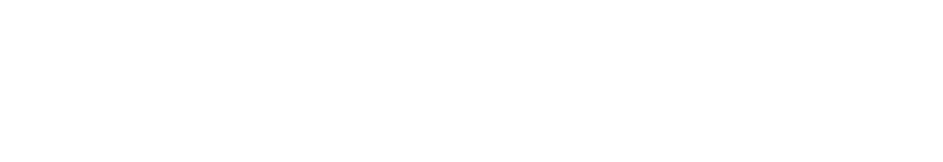 Ark Homes