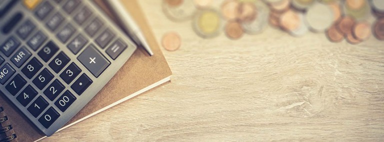 calculator blog