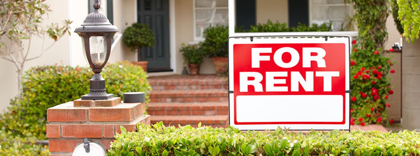 House,For,Rent