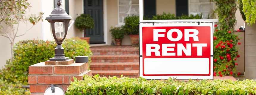 House,For,Rent