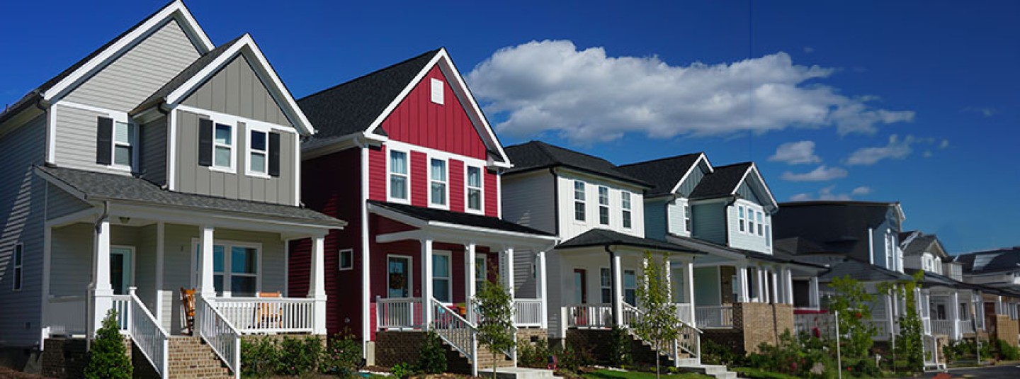 subdivision2